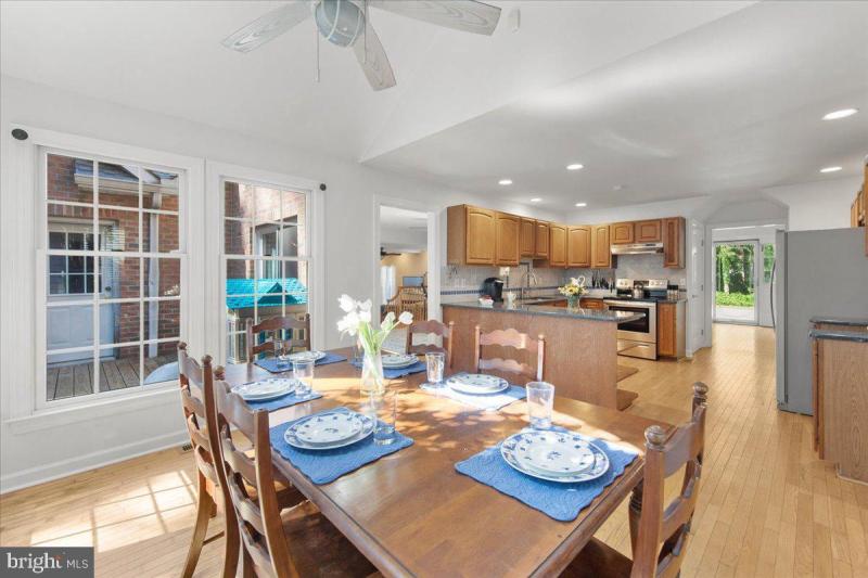 Newly Listed 9 Croydon Rd Rehoboth Beach, DE Rehoboth Beach Yacht